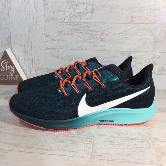 nike air zoom pegasus 36 japanese